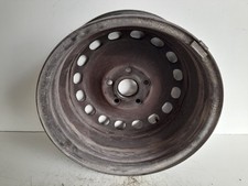 4B0601027 felge AUDI 100