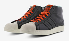 ADIDAS  Originals - SIMPSONS