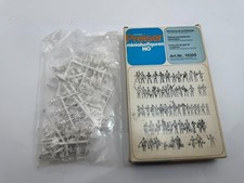 Preiser 16325 325 - 16325,