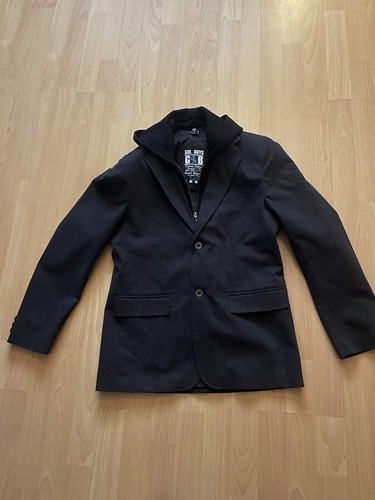 Neu gol boys - %, neu~gol~boys
