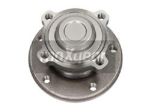 Original maxgear radlagersatz - original,