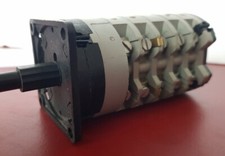 NEU DDR Paketschalter