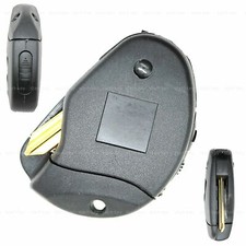 Citroen Evasion Xsara Xantia