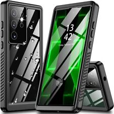 Für Samsung Galaxy S23 Ultra