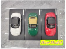IG 1:18 Mazda MX5 Eunos