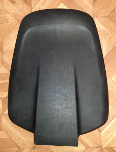 Originale bmw e36 cabrio - originale,