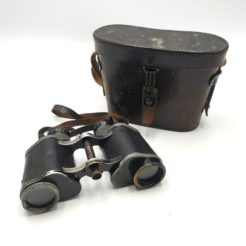 1919 carl zeiss jena silvamar - carl,