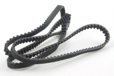 Zahnriemen 188 Zähne 4 mm B Pure Ten Alpha EP 1:10 Ersatzteil Kyosho AE-42