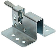 Schnäpper Feststeller