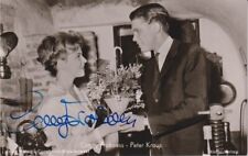 CONNY FROBOESS Original