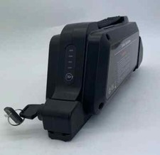 SFM / Sachs Battery 36V 13Ah