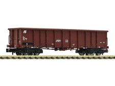 Fleischmann 830254 Offener