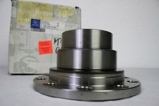 Orig Mercedes Benz LKW