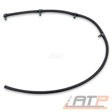 SCHLAUCH LECKKRAFTSTOFF