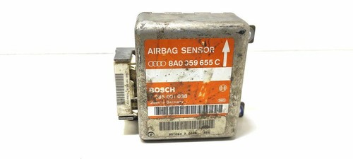 Audi b4 1995 - 90,