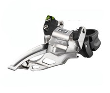 Shimano Schaltwerk XT FD-M785