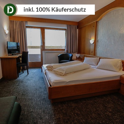 Tage urlaub hotel - im, tia