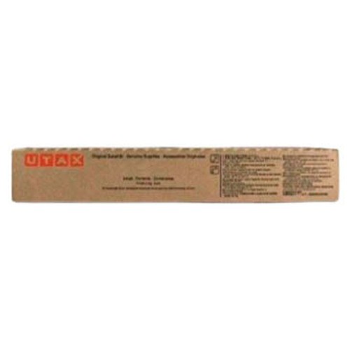 Utax 3013 schwarz toner - pk-3013,