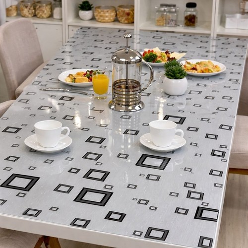 Tischfolie tischdecke 5mm - tischfolie, 1.5mm