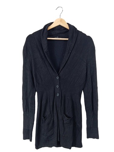 Comma cardigan damen jacke - comma, gr