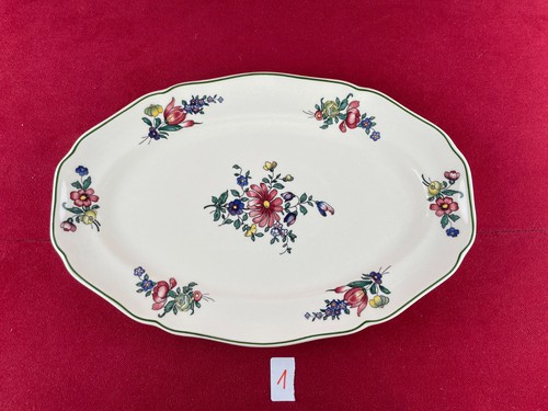 Villeroy boch alt - villeroy, &