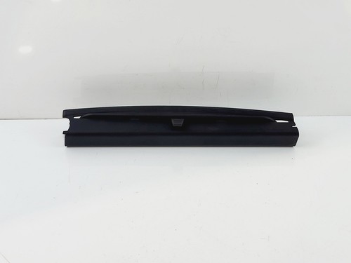 Bmw e61 535d - bmw,