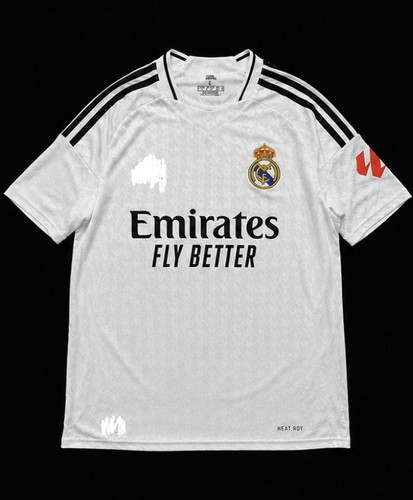 Adidas real madrid - adidas,