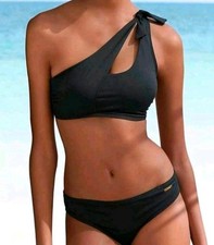 Bruno Banani Bikini Gr. 40 A/B