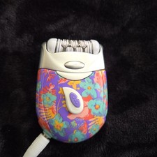 Emjoi eRase e60 Precision Hair