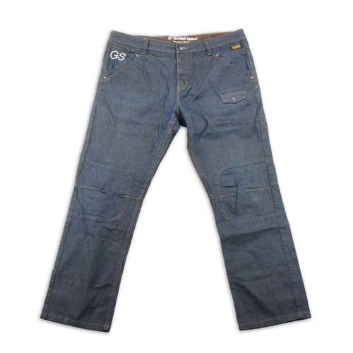 Star raw jeans - w40, herren
