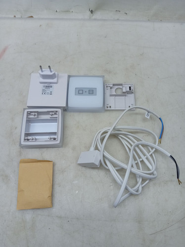 Netatmo nth01 amz - netatmo, nth01-amz