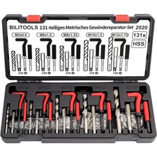 Gewindereparaturset Helicoil