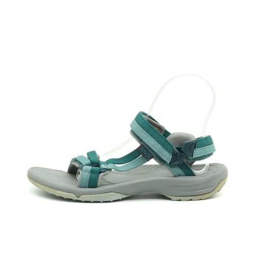 Teva damen sandalen - teva, eu