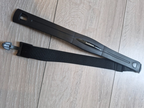 Original garmin hrm1g - garmin, ant+
