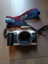 Canon EOS 500 Spiegelreflexkamera