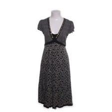 Lisa Steuten, Kleid, Größe