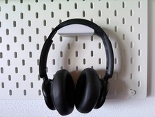 Kopfhörer halter für ikea - halter,
