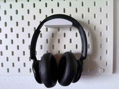 Kopfhörer halter für - für, ikea