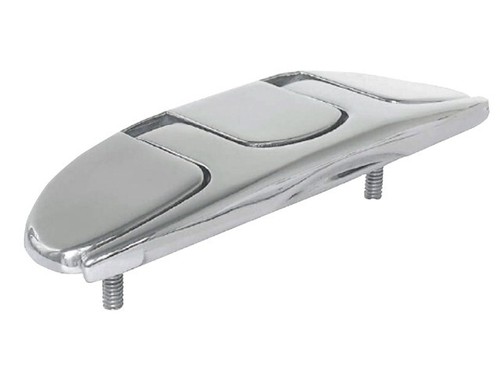 Talamex einklappbare klampe - talamex,