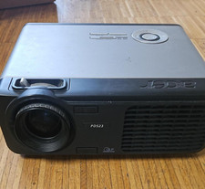 Acer PD523 Projector