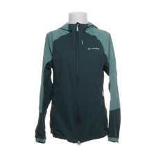 Vaude, Allwetterjacke, Damen