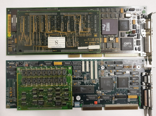 80386 cpu sbc prozessor - cpu,