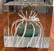 IITTALA Oiva Toikka "Annual