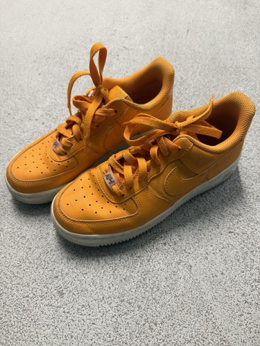 Nike air force sneaker in - sneaker,