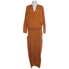 Rabens Saloner, Maxikleid