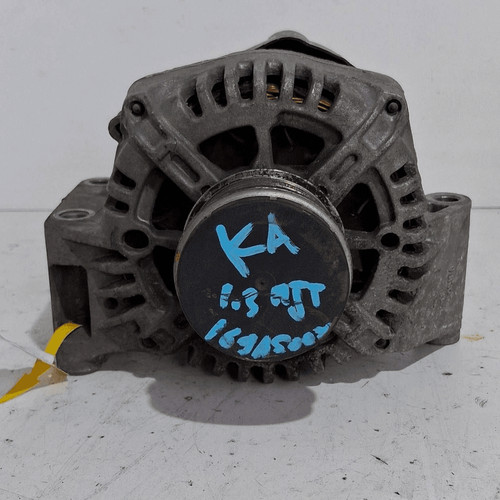 51944878 generator fiat punto - 51944878,