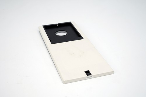 Zeiss 452969 tube tubus - zeiss,