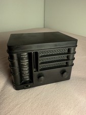 Blaupunkt Röhrenradio Super