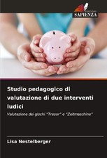Lisa Nestelberger | Studio