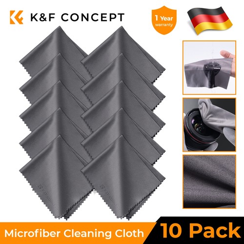 Concept 10stück - concept,